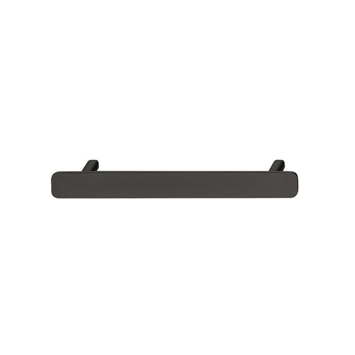 Häfele Ashton Cupboard Handle