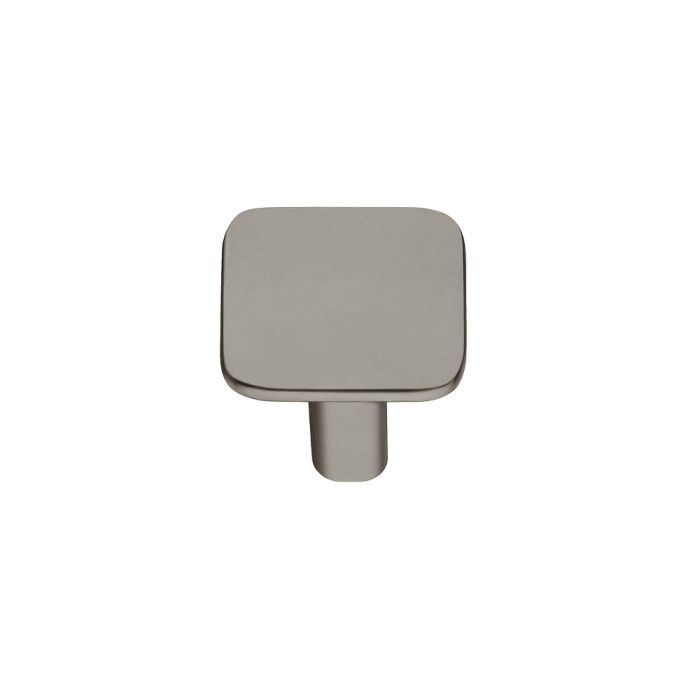 Häfele Ashton Cupboard Knob