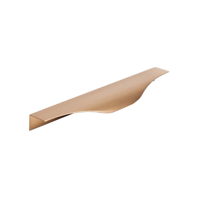 Häfele Noma Finger Pull