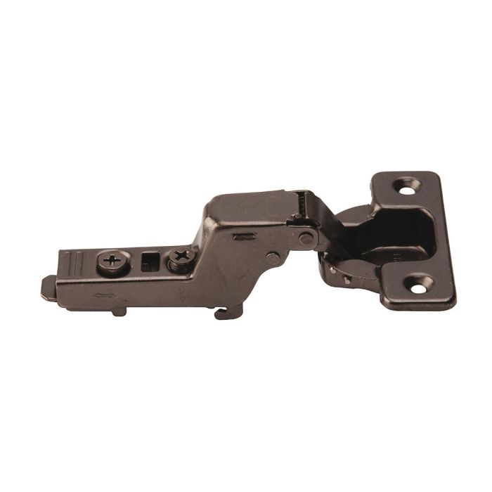 Häfele Metalla 310 Concealed Cup Hinge