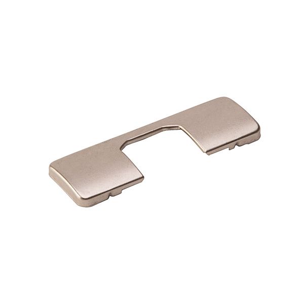 Häfele Cover Cap for Hinge Cup on the Full Overlay Concealed Hinge