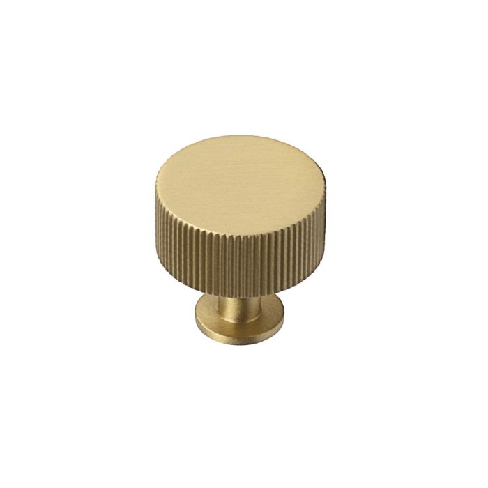 Häfele Langham Cupboard Knob