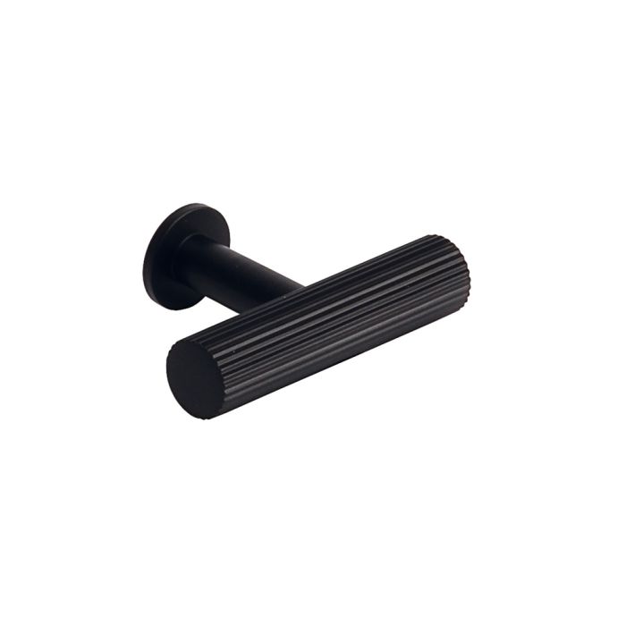 Häfele Langham T-Bar Cupboard Knob