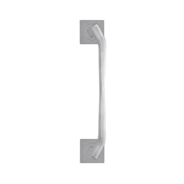 Carlisle Brass Manital Preso Door Pull Handle