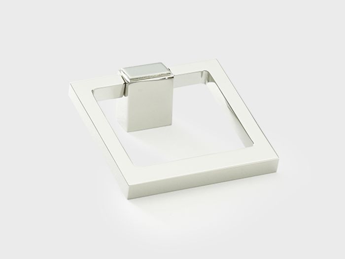 Armac Martin Quadrille Ring Pulls