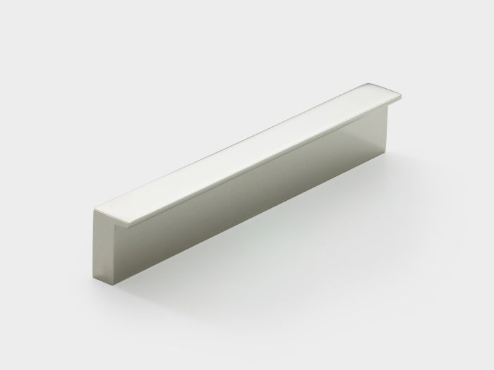 Armac Martin Quinton Ledge Cupboard Pull Handle
