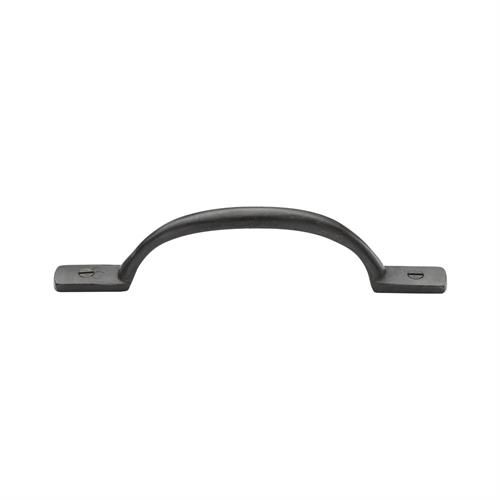 M.Marcus Rustic Russell Cupboard Handle