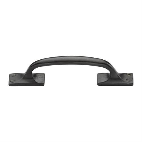 M.Marcus Offset Cupboard Handle