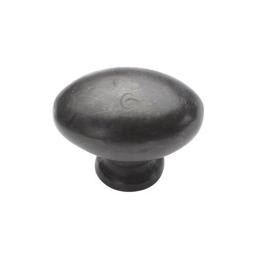 M.Marcus Oval Cupboard Knob
