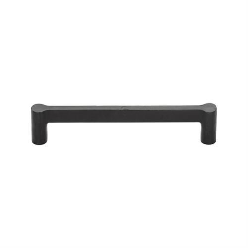M.Marcus Rustic Gio Cupboard Handle