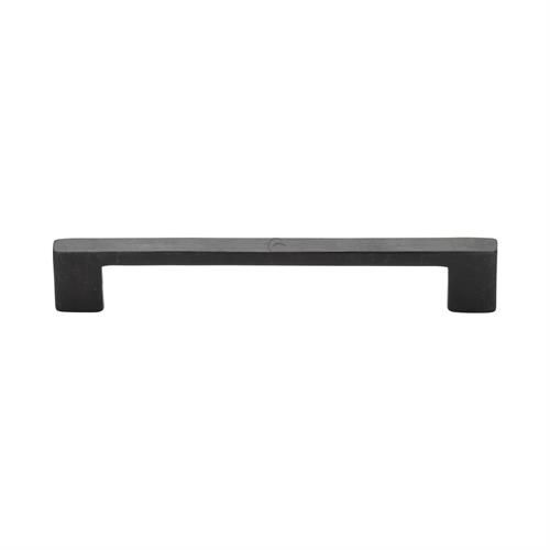 M.Marcus Rustic Metro Cupboard Handle