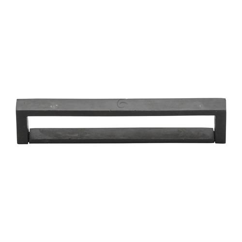 M.Marcus Rustic Box Cupboard Handle