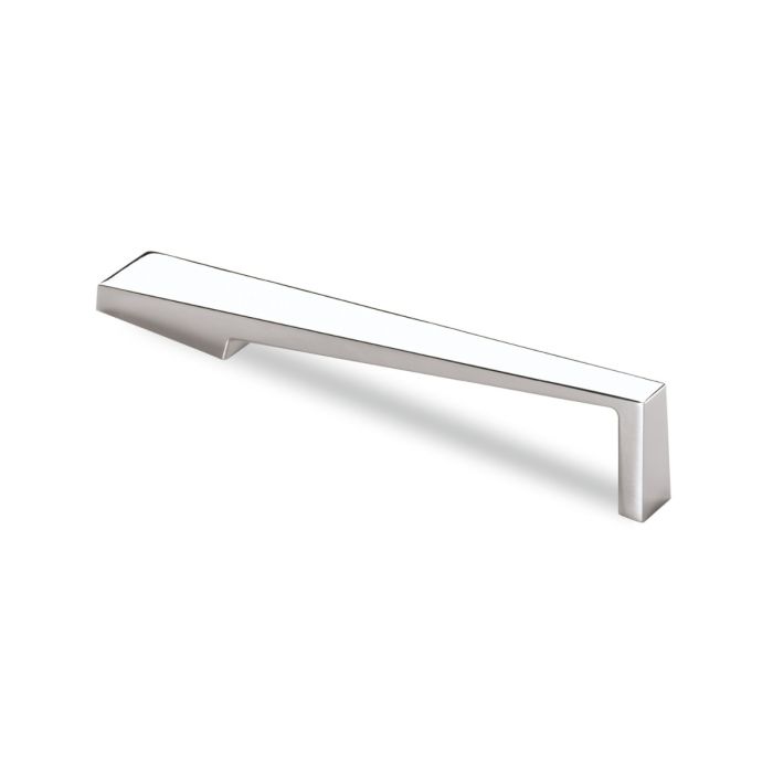 Hettich New Modern Rialto Cupboard Handle