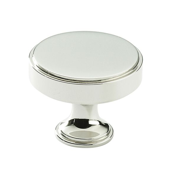 Armac Martin Rotunda Cupboard Knob