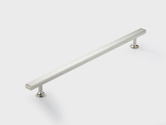 Armac Martin Rotunda Appliance Cupboard Handle