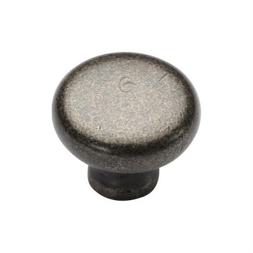 M.Marcus Round Cupboard Knob