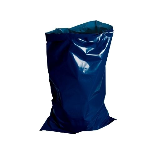 More Heavy Duty Plastic Rubble Sacks
