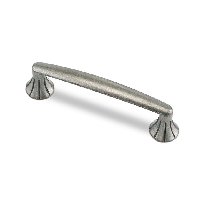 Hettich Folk Salacia Cupboard Handle