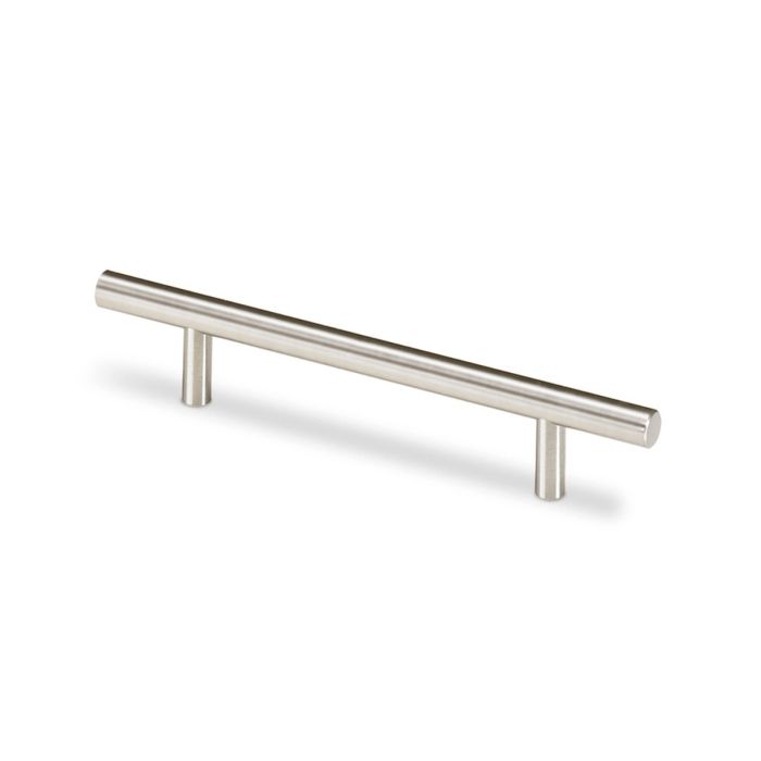 Hettich New Modern Salvia Cupboard Handle
