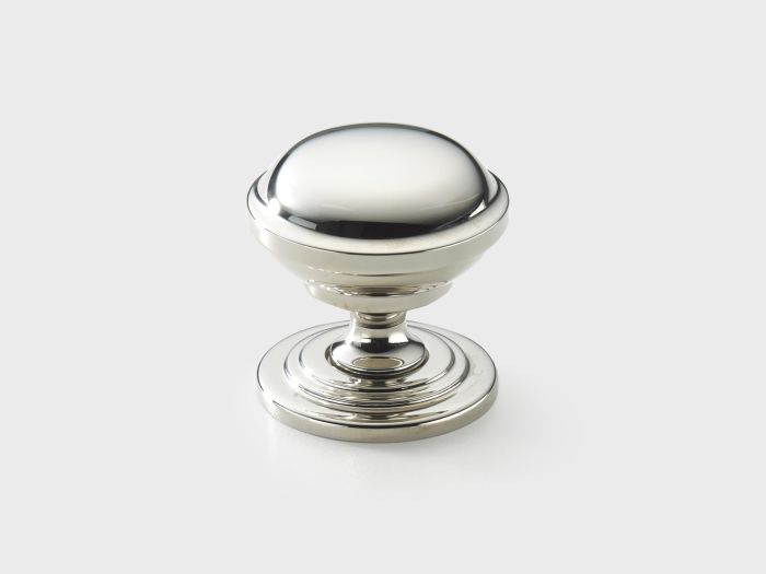 Armac Martin Saturn Cupboard Knob