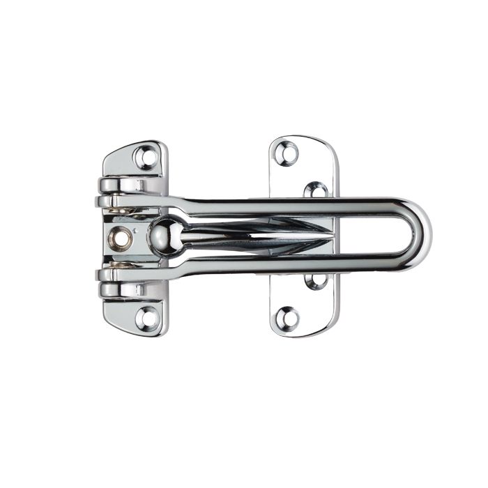 Eurospec Door Guard
