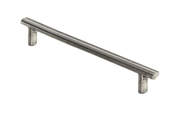 Second Nature Hanbury Cupboard Handle