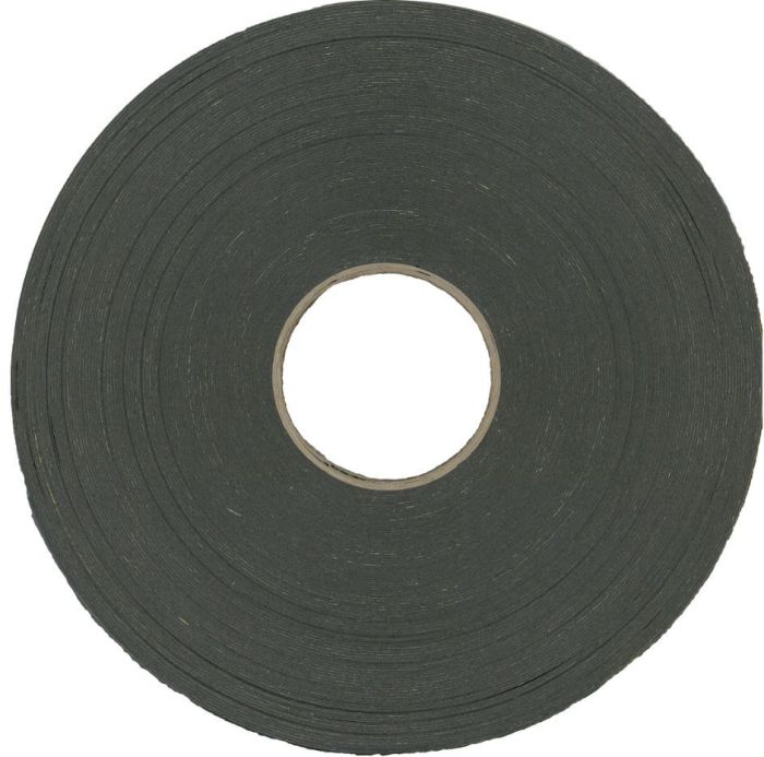 Window Trim Tape