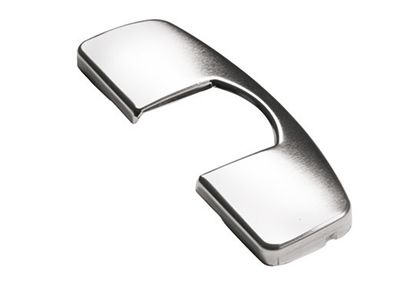 Hettich - Sensys Fast Assembly Concealed Hinges - Cover Cap For Hinge Cup