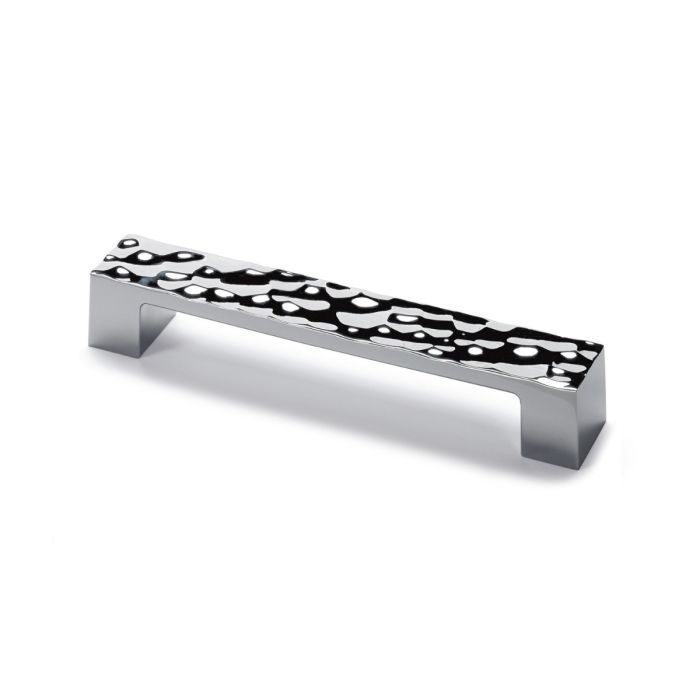 Hettich Deluxe Solda Cupboard Handle