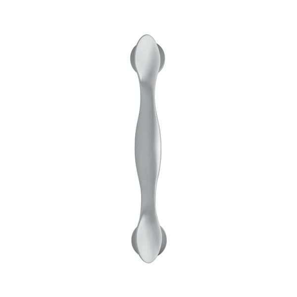 Carlisle Brass Manital Spoon Door Pull Handle