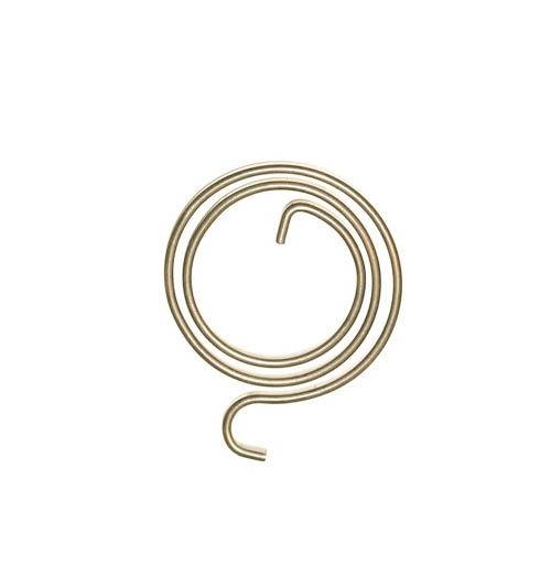 Manital Spare Furniture Spring