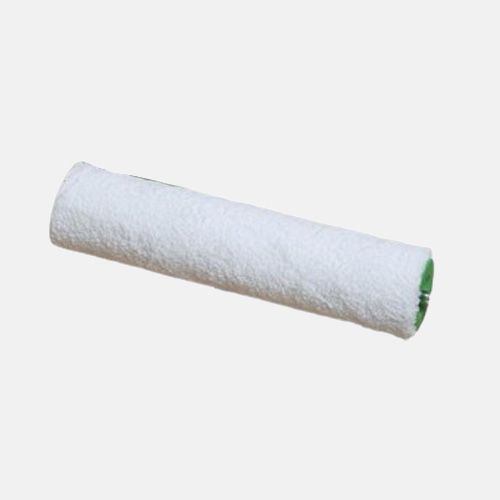 Osmo 2 Pack of Spare Small Roller Sleeve