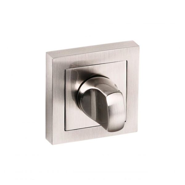Atlantic Hardware Senza Pari Square Turn and Release