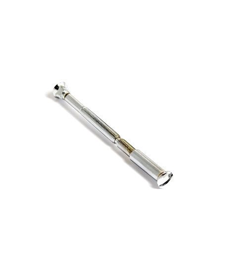 Carlisle Brass Spare Bolt Through Fixings