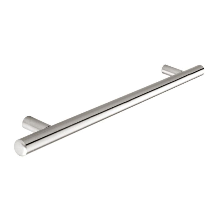 Second Nature Leven Cupboard Handle