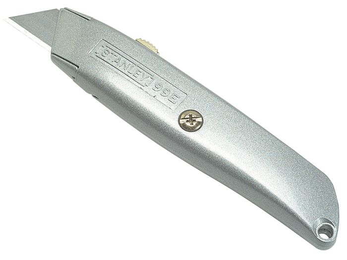 Stanley 99E Retractable Knife