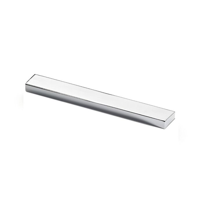 Hettich New Modern Stabia Cupboard Handle