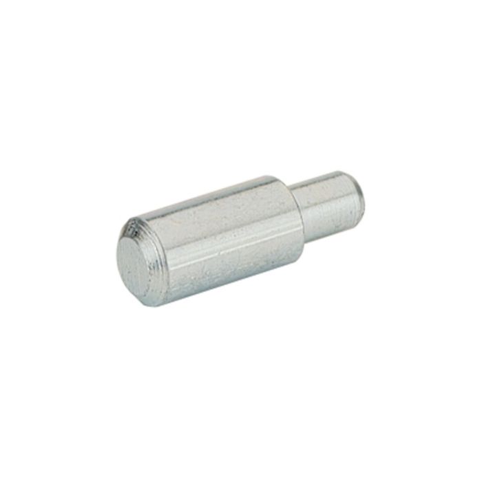 Hettich Push-In Shelf Supports (Pack of 100)