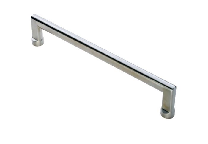 Eurospec Carlton Door Pull Handle 