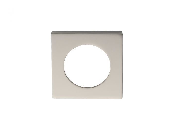 Eurospec Square Rose Pack