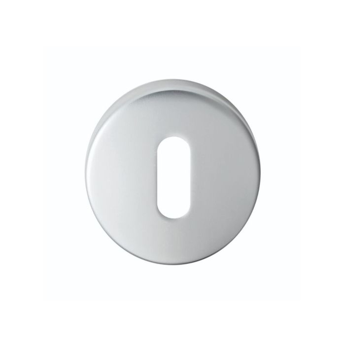 Serozzetta Sleek Standard Profile Escutcheon
