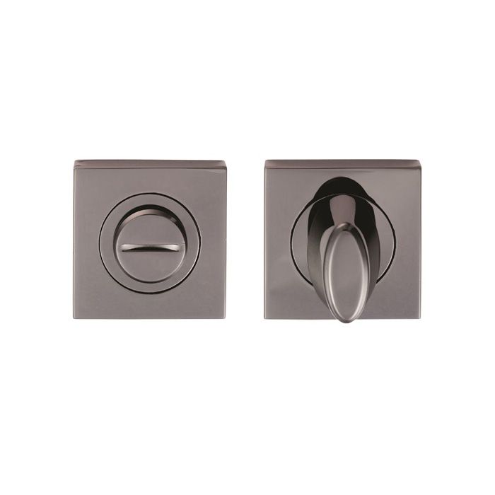 Serozzetta Square Turn and Release 