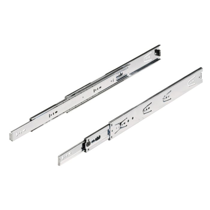 Hettich Ball Bearing Runner