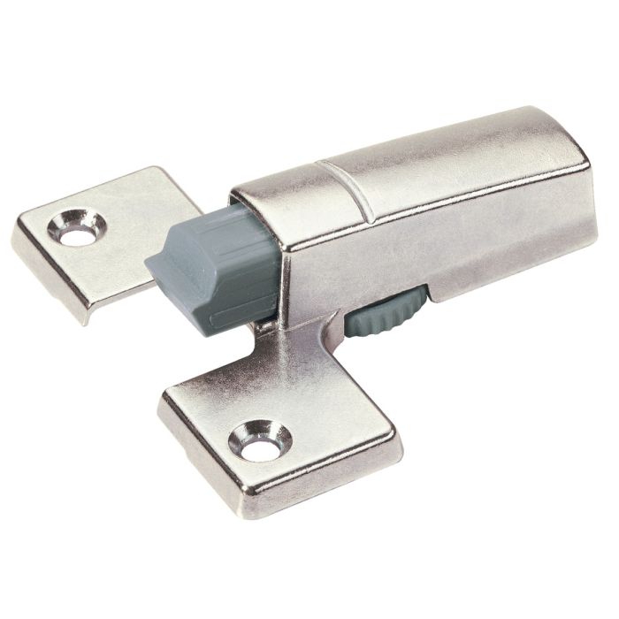 Hettich Full Overlay Silent System Hinge Cup