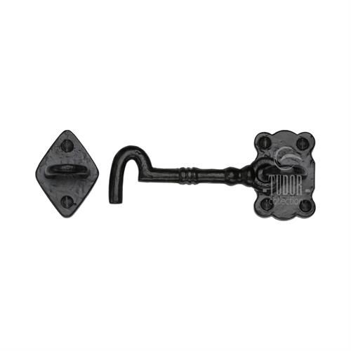 M.Marcus Tudor Cabin Hook