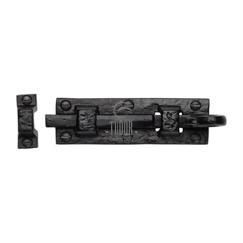M.Marcus Tudor Straight Door Bolt