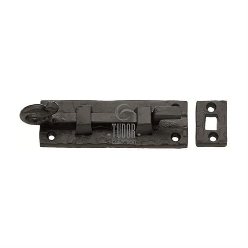 M.Marcus Tudor Necked Door Bolt