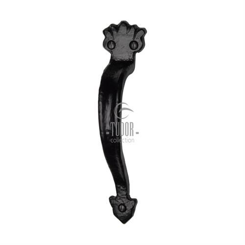 M.Marcus Tudor Door Pull Handle