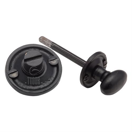 M.Marcus - Tudor Turn and Release - Black Antique