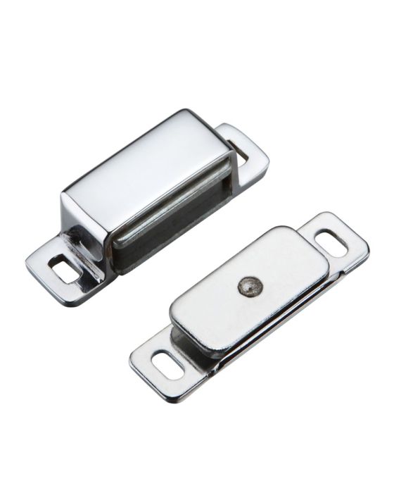 Zoo Hardware Top Drawer Fittings Magnetic Catch